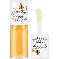 Stylevana Deal Enjoy 68% Discount on APIEU Honey Milk Lip Oil 5g