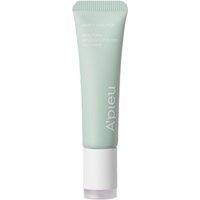 A'PIEU - Rice PDRN Nourish Lip Elixir - 10g - 02 Minty Riso Pop