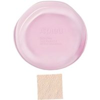 A'PIEU - Waterlock Comfort Veil Cushion SPF50+ PA+++ - 15g - 19 Pure