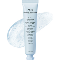 Abib - Hyaluronic Boom Creme Water Tube - 75ml