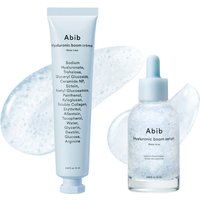 Abib - Hyluronic Boom Skincare Set