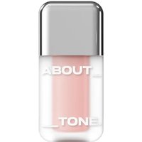 ABOUT_TONE. - Skin Layer Fit Blusher - 4g - W05 Coco Rose