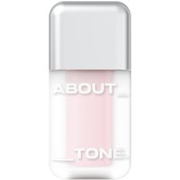 ABOUT_TONE. - Skin Layer Fit Blusher - 5g - C01 Petal Pink