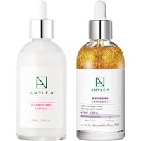 AMPLE:N Rescue Kit