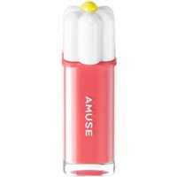 Amuse - Dew Tint (New Version) - 4g - 01 La Vie En Coral