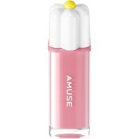 Amuse - Dew Tint (New Version) - 4g - 03 Healthy Boksoonga