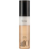 anillO - Black Tea Nourishing Cream Hair Mist - 70ml