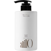 anillO - Dark Beer Biome Treatment - 500ml