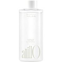 anillO - Gardenia Veil Color Shield Ampoule Treatment - 200ml