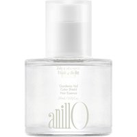 anillO - Gardenia Veil Color Shield Hair Essence - 50ml