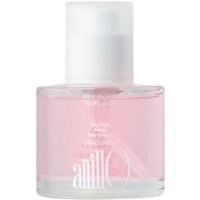 anillO - Rosy Night Repair Hair Essence - 50ml