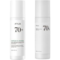 ANUA - Heartleaf 70 Daily Lotion - 200ml
