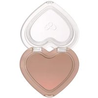 AOU - Dusty Fallout Contour Taupe Pin - 4.3g