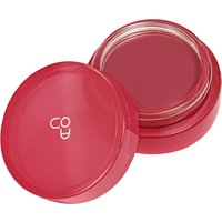 AOU - Floofy Matte Balm - 4.5g - 03 Cotton Balm