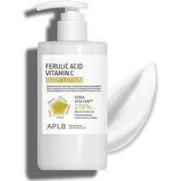 APLB - Ferulic Acid Vitamin C Body Lotion - 300ml