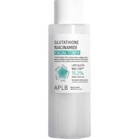 APLB - Glutathione Niacinamide Facial Toner - 160ml