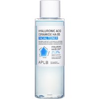 APLB - Hyaluronic Acid Ceramide HA B5 Facial Toner - 160ml