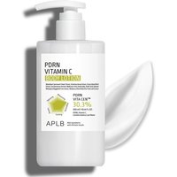 APLB - PDRN Vitamin C Body Lotion - 300ml