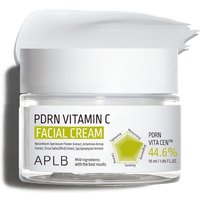 APLB - PDRN Vitamin C Facial Cream - 55ml