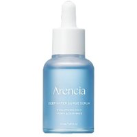 Arencia - Deep Water Surge Serum - 30ml