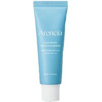 Arencia - Deep Water Surge Sun Serum - 50ml