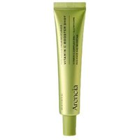 Arencia - Vitamin C Booster Shot - 30ml