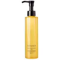 Attenir - Skin Clear Cleanse Oil - 175ml - Fragrance-free