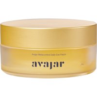 avajar - Melacontrol Daily Eye Patch - 88g