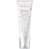 Avene - Tolérance Control Soothing Skin Recovery Cream - 40ml