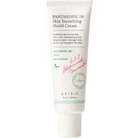 AXIS-Y - Panthenol 10 Skin Smoothing Shield Cream - 50ml