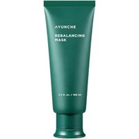 AYUNCHE - Rebalancing Mask - 100ml