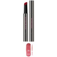 AZTK - MeltyKiss Jelly Gloss Lipstick - 1.9g - MJ03 One Bite Apple
