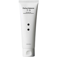 B : Lab - CICA Barrier Gentle Morning Cleanser (New version of CICA Barrier 5.5 Gel Cleanser) - 120ml