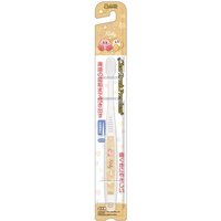 Bandai - Clear Brush Premium - 1 pcs - Kirby