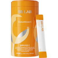 BB LAB - Glutathione C - 4g*30 sticks