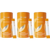 BB LAB - Glutathione C - 4g*30 sticks 3ea