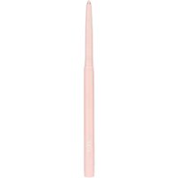BBIA- Last Auto Gel Eyeliner - 0.3g - 8 Angel