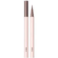 BBIA- Last Contour Pen Eyeliner - 0.6g - 01 Cafe Au Lait
