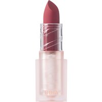 Stylevana Deal Enjoy 67% Off BBIA Last Powder Lipstick 35g 10 Cream Rose