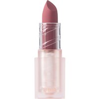 BBIA- Last Powder Lipstick - 3.5g - 11 Brown Sugar