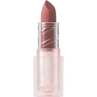 BBIA- Last Powder Lipstick - 3.5g - 12 Hibiscus