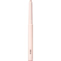 Stylevana Deal Enjoy 35% Off BBIA Last Powder Pencil 07g 01 Cherry Milk