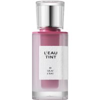 BBIA - L'eau Tint - 4.5g - 03 Lilac L'eau