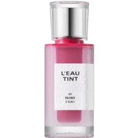 BBIA - L'eau Tint - 7 Colors #05 Peony L'eau