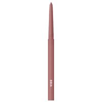 BBIA - Last Auto Gel Eyeliner (AI Edition) - 0.3g - 20 Mauve Burn