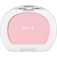 BBIA - Last Blush - 4g - 09 Cherish