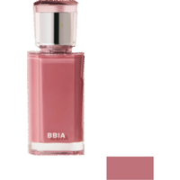 BBIA - Lucky Shine Tint - 4.5g - 06 Lucky Rosy