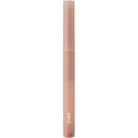 BBIA - Nudy Lip Pencil - 0.5g - 01 Nudy Beige