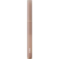 BBIA - Nudy Lip Pencil - 0.5g - 07 Nudy Toffee