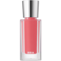 BBIA - Over Glaze - 4.5g - 01 Peach Syrup